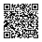 C&oacute;digo QR con el enlace al titular TVE prepara el concurso &lsquo;Letris&rsquo;