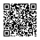 C&oacute;digo QR con el enlace al titular Hustle & Bustle para abrir boca