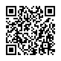 C&oacute;digo QR con el enlace al titular Naves
