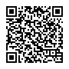 C&oacute;digo QR con el enlace al titular El rey sin espada