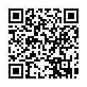 C&oacute;digo QR con el enlace al titular Doctrina Bosch