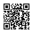 C&oacute;digo QR con el enlace al titular X Jornadas TÃ©cnicas de AIISCYL 