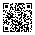 C&oacute;digo QR con el enlace al titular Traiciones y corruptelas