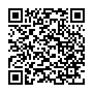 C&oacute;digo QR con el enlace al titular EL MISMO CIELO...DISTINTO HORIZONTE