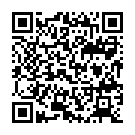 C&oacute;digo QR con el enlace al titular Varona, De Miguel, LÃ³pez y MartÃ­nez