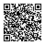 C&oacute;digo QR con el enlace al titular IbÃ¡n GarcÃ­a no comparte la negativa de la AgrupaciÃ³n Local a la mociÃ³n de Ponferrada