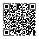 C&oacute;digo QR con el enlace al titular El PSOE pide al Gobierno de Rajoy que reciba y escuche a los mineros de LeÃ³n