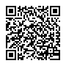 C&oacute;digo QR con el enlace al titular 