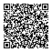 C&oacute;digo QR con el enlace al titular Alerta amarilla en LeÃ³n por fuertes heladas y maÃ±ana en esta provincia, Zamora, Palencia, Segovia y Ãvila