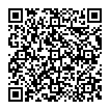 C&oacute;digo QR con el enlace al titular La nieve y el hielo impiden ir a clase a 249 alumnos de Castilla y LeÃ³n