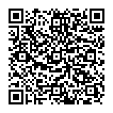 C&oacute;digo QR con el enlace al titular Las pernoctaciones hoteleras descienden un 9,9% en enero y el nÃºmero de viajeros cae un 8,8%