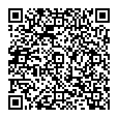 C&oacute;digo QR con el enlace al titular Sanidad compra 5.000 dosis de la vacuna AntineumocÃ³cica Conjugada Tridecavalente por 254.280 euros