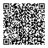 C&oacute;digo QR con el enlace al titular El PSOE pedirÃ¡ en las Cortes que todos los parlamentarios de la Comunidad apoyen la ILP para frenar los desahucios