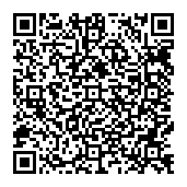 C&oacute;digo QR con el enlace al titular Las matriculaciones de turismos bajan en Castilla y LeÃ³n un 12,6% en los dos primeros meses de 2013