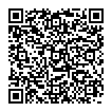 C&oacute;digo QR con el enlace al titular Un centenar de mineros se concentra frente   a la sede del Grupo Alonso en LeÃ³n