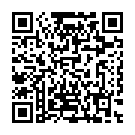 C&oacute;digo QR con el enlace al titular 'Piedra, papel, tijera... (y unas polaroids)'