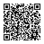 C&oacute;digo QR con el enlace al titular Un enorme Roberto AlÃ¡iz estarÃ¡ en la final del Europeo