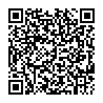 C&oacute;digo QR con el enlace al titular 900.000 euros llevan al Ademar al concurso de acreedores