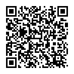 C&oacute;digo QR con el enlace al titular La Ejecutiva AutonÃ³mica del PSOE da su 