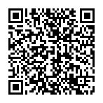 C&oacute;digo QR con el enlace al titular Cruz Roja abre un centro de atenciÃ³n para hasta 14 personas sin hogar en la capital