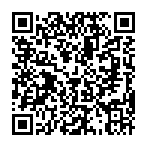 C&oacute;digo QR con el enlace al titular La Junta recauda con el cÃ©ntimo sanitario 86,8 millones y no 
