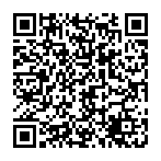 C&oacute;digo QR con el enlace al titular Unicaja y Ceiss presentan ante Bruselas su modelo para poder cerrar la integraciÃ³n