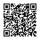 C&oacute;digo QR con el enlace al titular Las Urgencias suben la trapa