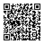 C&oacute;digo QR con el enlace al titular Queda sobre la mesa una mociÃ³n del PSOE sobre el centenario del Palacio