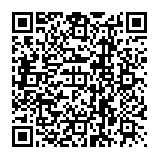 C&oacute;digo QR con el enlace al titular Convocan a los vecinos de San AndrÃ©s para explicarles el estado del Plan de Urbanismo