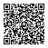 C&oacute;digo QR con el enlace al titular La ciudad supera este mes  su rÃ©cord de donaciones de sangre con 75 extracciones