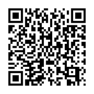 C&oacute;digo QR con el enlace al titular La comarcal del PP de La BaÃ±eza renueva los cargos