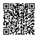 C&oacute;digo QR con el enlace al titular Solidaridad en Villablino a favor de Burkina Faso