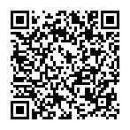C&oacute;digo QR con el enlace al titular Licitan en 604.000 euros la carretera de VillamanÃ­n a CÃ¡rmenes