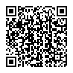 C&oacute;digo QR con el enlace al titular Somiedo recurrirÃ¡ ante el Supremo el fallo sobre los lindes con Cabrillanes