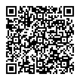 C&oacute;digo QR con el enlace al titular Gobierno y Junta destinan 9,7 millones a salvar los montes arrasados por el fuego
