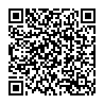 C&oacute;digo QR con el enlace al titular David Flecha, &lsquo;maestro de altura&rsquo; en la Universidad