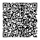 C&oacute;digo QR con el enlace al titular El Inteco alerta de un troyano que espÃ­a entidades gubernamentales de todo el mundo a travÃ©s de ...