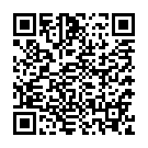 C&oacute;digo QR con el enlace al titular Aquel chico de la armÃ³nica (In Memoriam de Luis San JosÃ©)