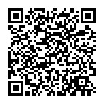 C&oacute;digo QR con el enlace al titular Â“Cuidamos al mÃ¡ximo nuestro cuadro mÃ©dico y la atenciÃ³n al pacienteÂ”
