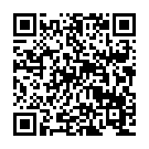 C&oacute;digo QR con el enlace al titular Medidas de fomento del empleo, emprendimiento y apoyo a pymes