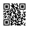 C&oacute;digo QR con el enlace al titular FormaciÃ³n, prevenciÃ³n y prÃ¡ctica, esenciales en el trabajo y en la vida