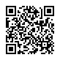 C&oacute;digo QR con el enlace al titular SUMARIO PROGRAMA 127 CAZURRINES TV