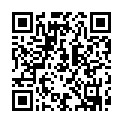 C&oacute;digo QR con el enlace al titular Auditorio Ciudad de LeÃ³n CONCIERTO DE BANDAS