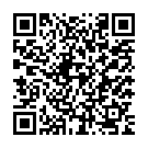 C&oacute;digo QR con el enlace al titular ANUNCIO VALORACION MERITOS CAMPUS SEMANA SANTA 2013