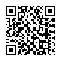 C&oacute;digo QR con el enlace al titular Una feria para coleccionistas de cine y mÃºsica
