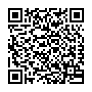C&oacute;digo QR con el enlace al titular Los trabajadores de AntibiÃ³ticos, en lucha contra los impagos