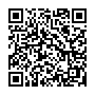 C&oacute;digo QR con el enlace al titular El XI Iniciador LeÃ³n se centra en el comercio electrÃ³nico