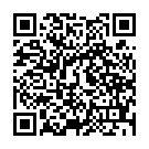 C&oacute;digo QR con el enlace al titular El azar de los recursos contribuye a la coexistencia de las aves carroÃ±eras