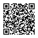 C&oacute;digo QR con el enlace al titular Proyectos de acciÃ³n social por 75.000 euros, 5.000 euros mÃ¡s que en 2012