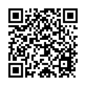 C&oacute;digo QR con el enlace al titular 'MÃ­a' ya tiene a su 'mujer real' leonesa
